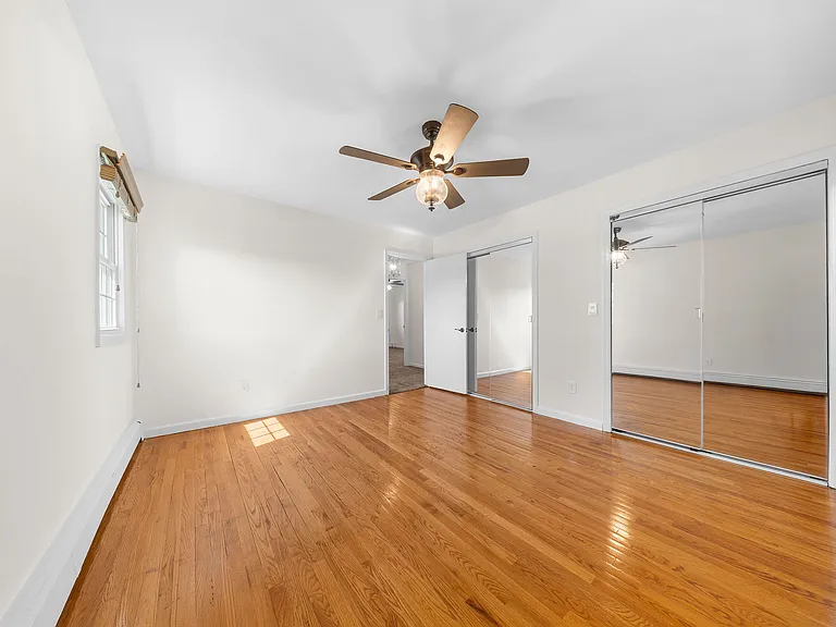 180 S Prospect Ave #2 — Photo 7
