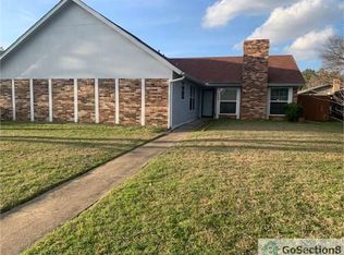 1811 J J Pearce Dr, Richardson, TX 75081