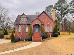 Spectrum, Trussville, AL 35173