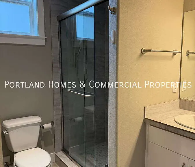 3070 Lazy River Dr — Photo 17