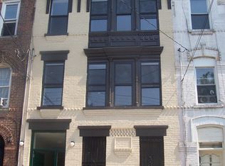 305 Bradford St, Brooklyn, NY