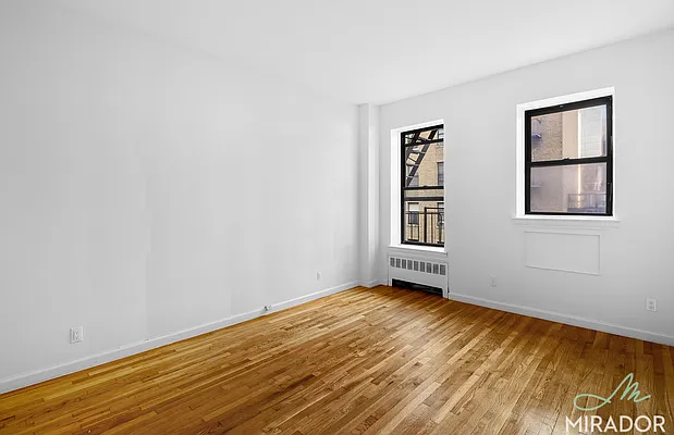 Rented by Mirador Real Estate | media 6