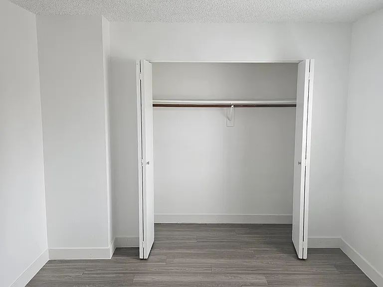 935 N Granite Reef Rd #126A — Photo 10