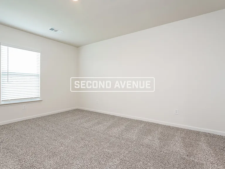 358 Condie Russell Ave — Photo 12