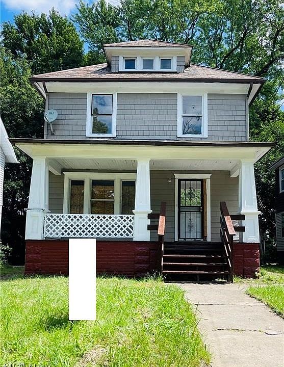 1st image of 1161 La Croix Ave