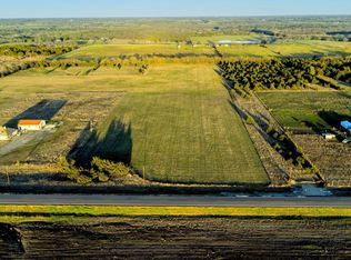 0 Fm 3133, Anna, TX 75409