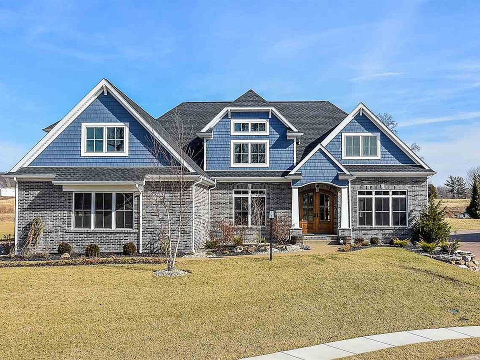 1st image of 6288 Fieldwood Ct