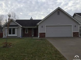 4205 Tamarisk Ct, Lawrence, KS 66047