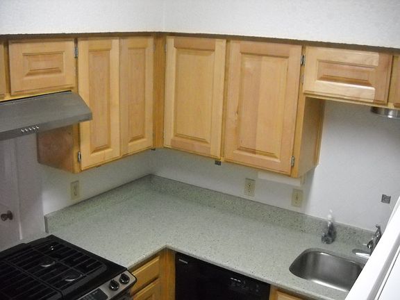 Kitchen2