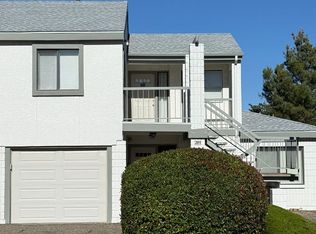 6116 Antelope Villas Cir UNIT 201, Prescott, AZ 86305