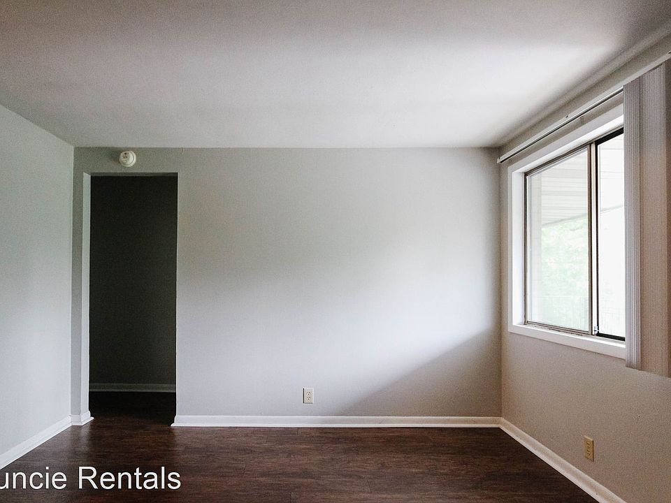 1st image of 715 S Brittain Ave #7925100