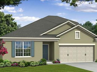 12119 Sawgrass Reserve Blvd, Orlando, FL 32824