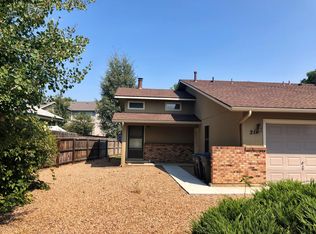 21 Centaur Ct APT A, Lafayette, CO 80026