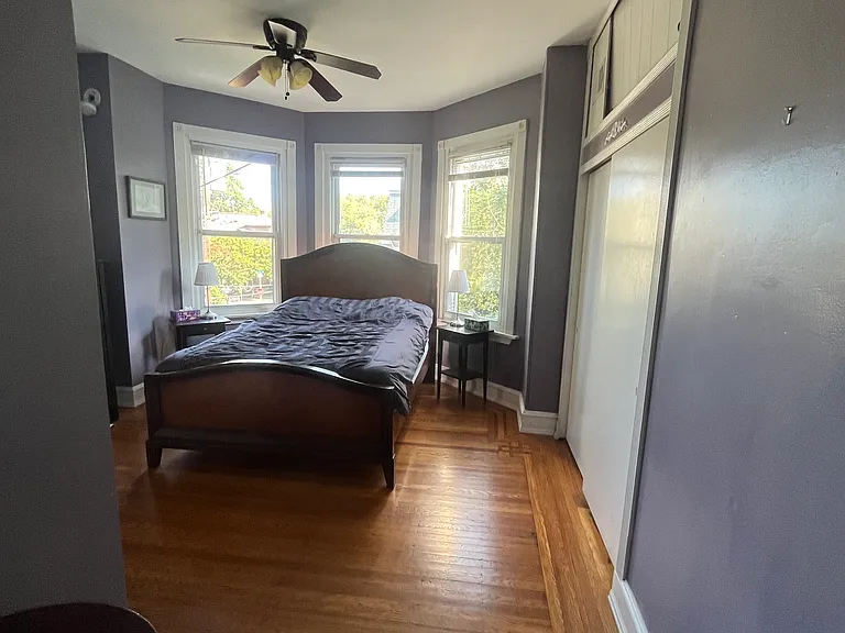 4739 Cedar Ave — Photo 32