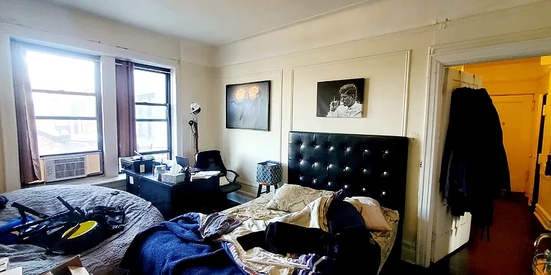 Rented by Magner Realty Group, LLC | media 12