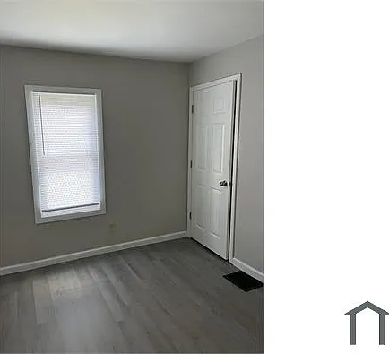 2335 Gerbert Rd — Photo 5