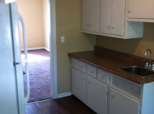 2810 S Dixie Dr #3, Dayton, OH 45409