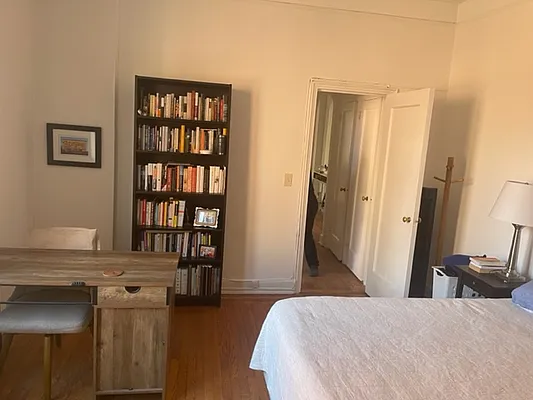 Rented by K & O Realty Associates Inc. | media 27