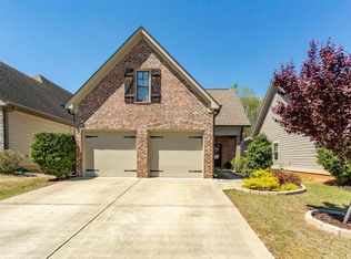 162 Sharpe St, Sterrett, AL 35147