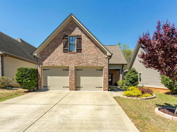162 Sharpe St, Sterrett, AL 35147