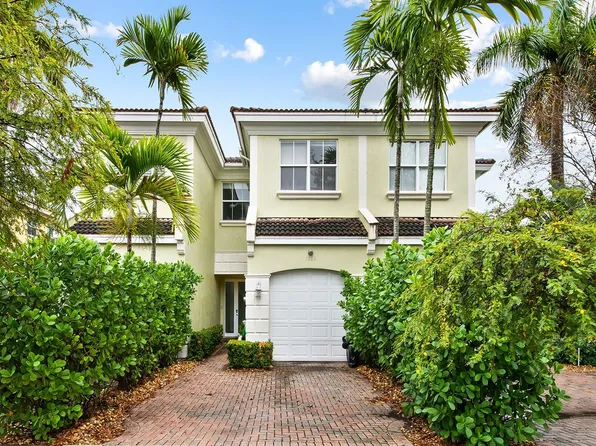 1226 NE 14th Avenue, Fort Lauderdale, FL 33304