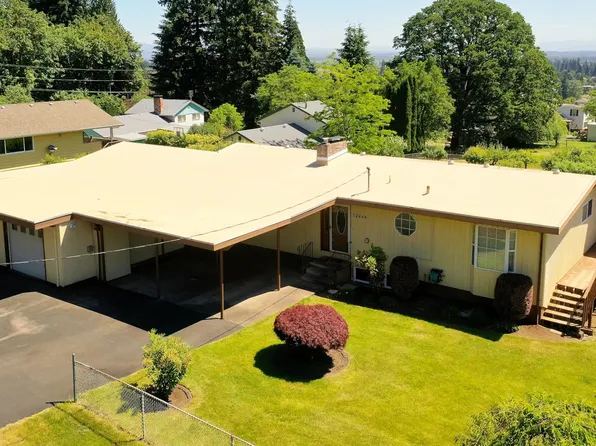 52444 SW Keys Rd, Scappoose, OR 97056