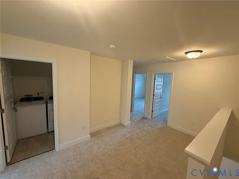 10873 Farmstead Mill Lane Gln — Photo 11