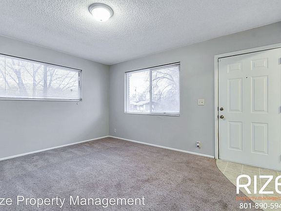 4th image of 427 E 3400 S APT 3