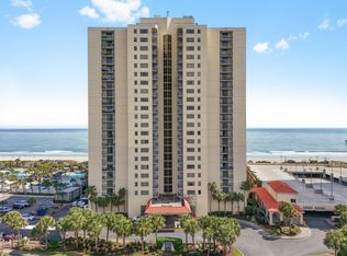8560 Queensway Blvd APT 1210, Myrtle Beach, SC 29572