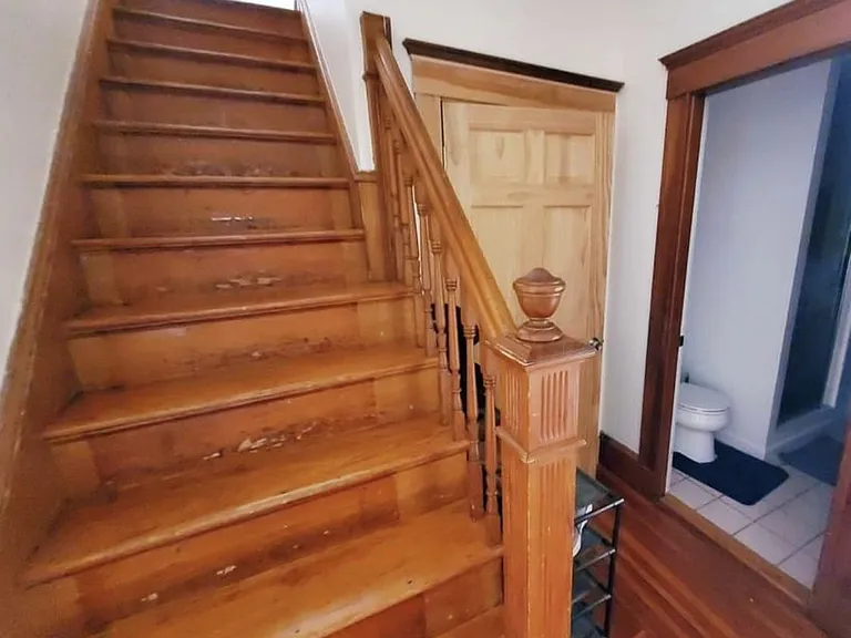 82 Ossipee Rd #B — Photo 8