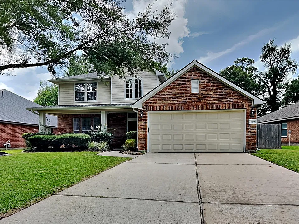 31243 Quail Oak Park Ln