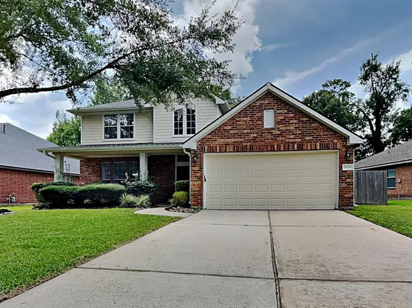 31243 Quail Oak Park Ln, Spring, TX 77386