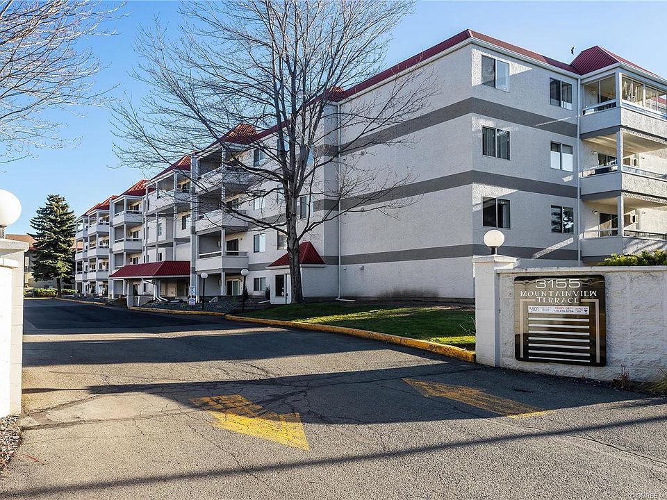 1st image of 3155 De Montreuil Ct #102