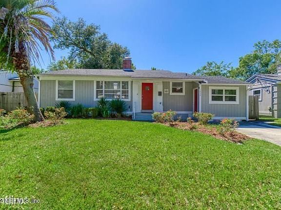 4th image of 1058R Willis Dr