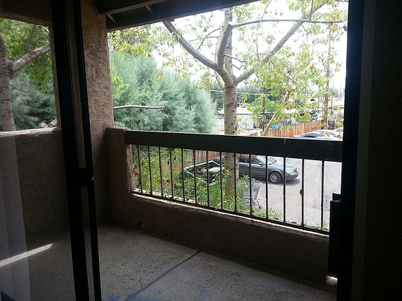4th image of 3001 N 36th St #213PHOENIX