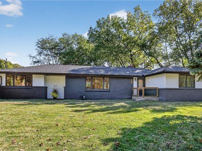 2835 N 83rd St, Kansas City, KS, 66109