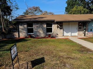 38413-38415 13th Ave #34C522885, Zephyrhills, FL 33542