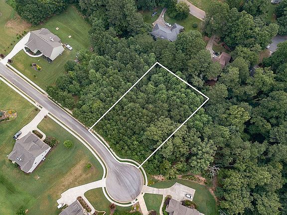 4th image of 5175 Flatstone Dr