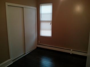 39 York St #2, Hartford, CT 06106