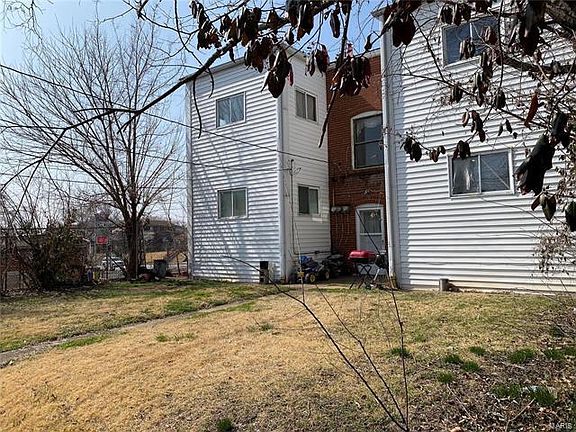 5th image of 4750 S Grand Blvd