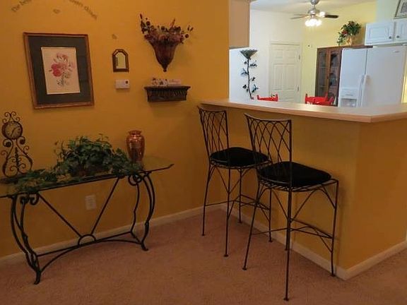 3rd image of 1130 Periwinkle Dr #1130