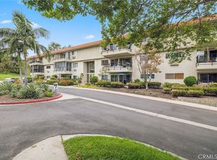 2391 Via Mariposa W UNIT 3F, Laguna Woods, CA 92637