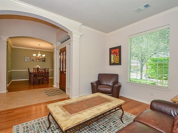 5th image of 3311 Battle Creek Dr