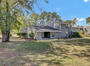 702 Azalea Dr UNIT 481, Hampstead, NC 28443