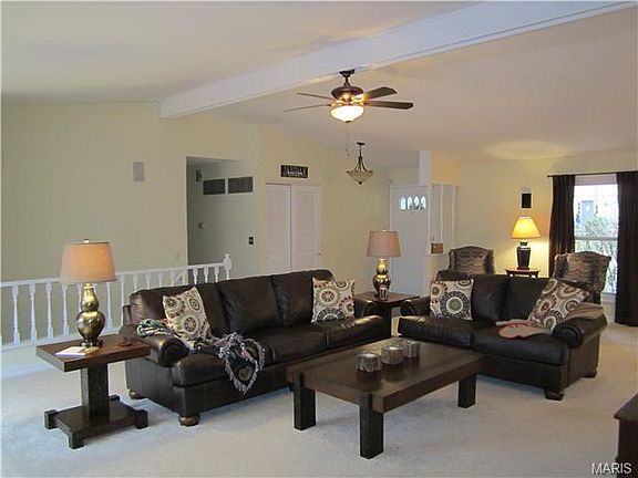 4th image of 15663 Iron Lake Ct