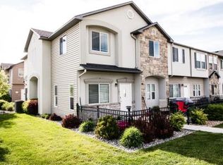 1477 N 400 W APT 101, Logan, UT 84341