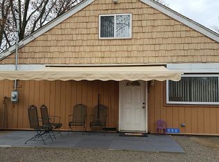 200 Easy St, New Kensington, PA 15068