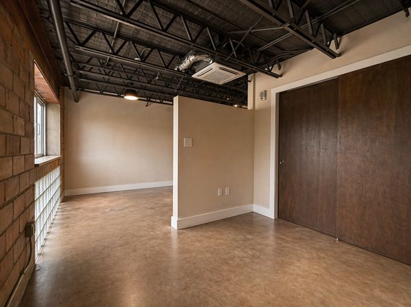 1726 Austin Ave #210
