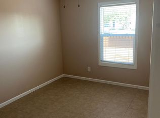 1138 E McKinley St #1, Phoenix, AZ 85006