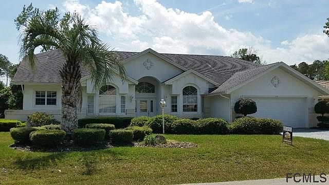 1st image of 12 Westbrook Ln